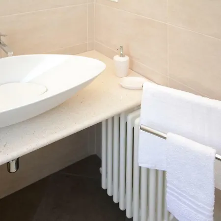 Lidia Bed & Breakfast